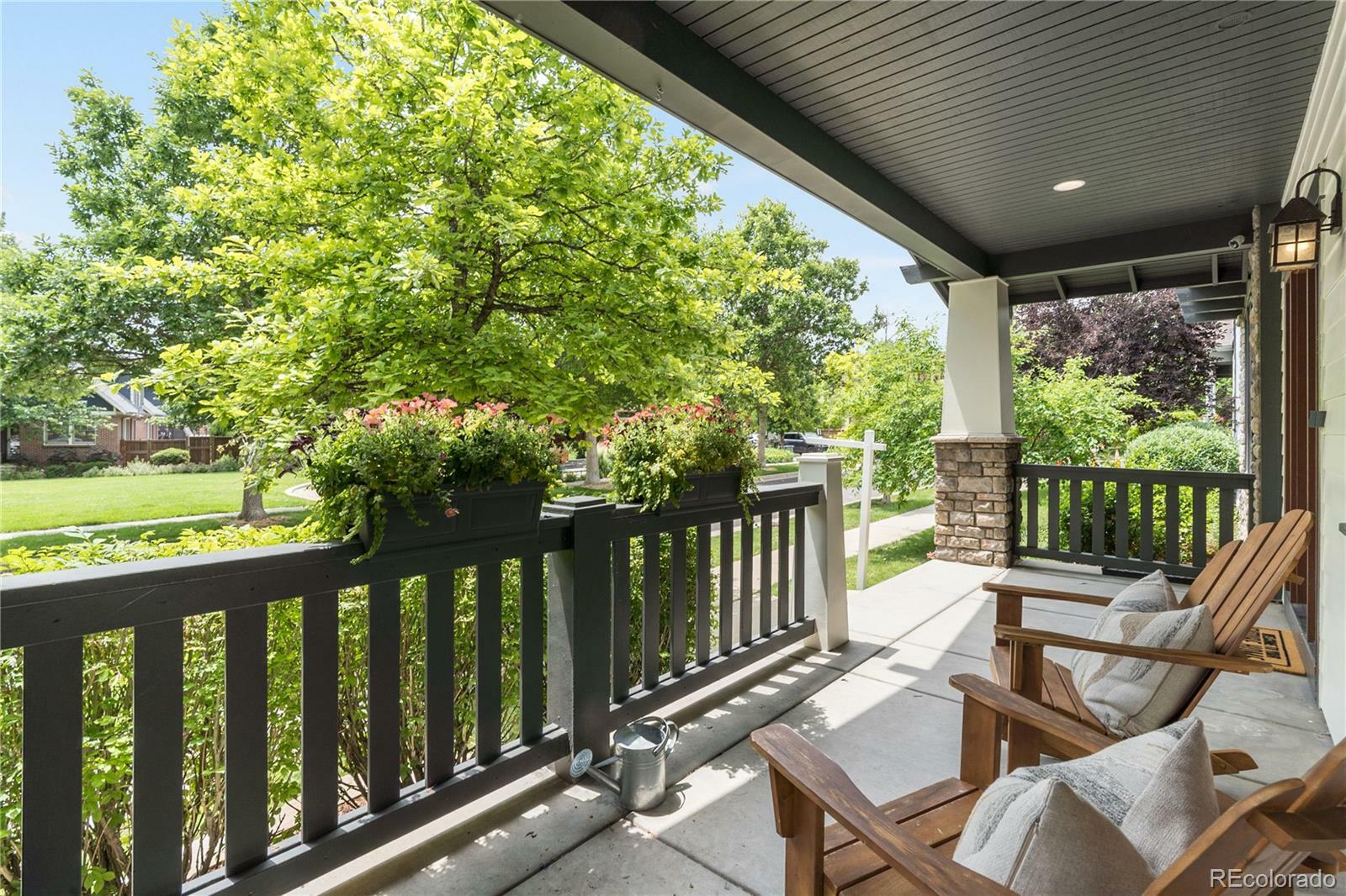 Property Photo: 3858 W 117th Court CO 80031