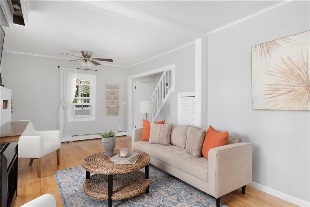 Property Photo: 785 Main Avenue RI 02886