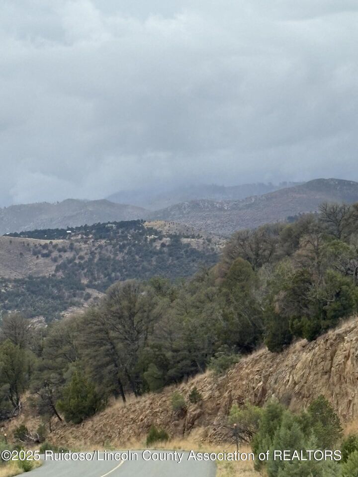 Property Photo:  Lot 88 &89 Sandesta Dr.  NM 88312 