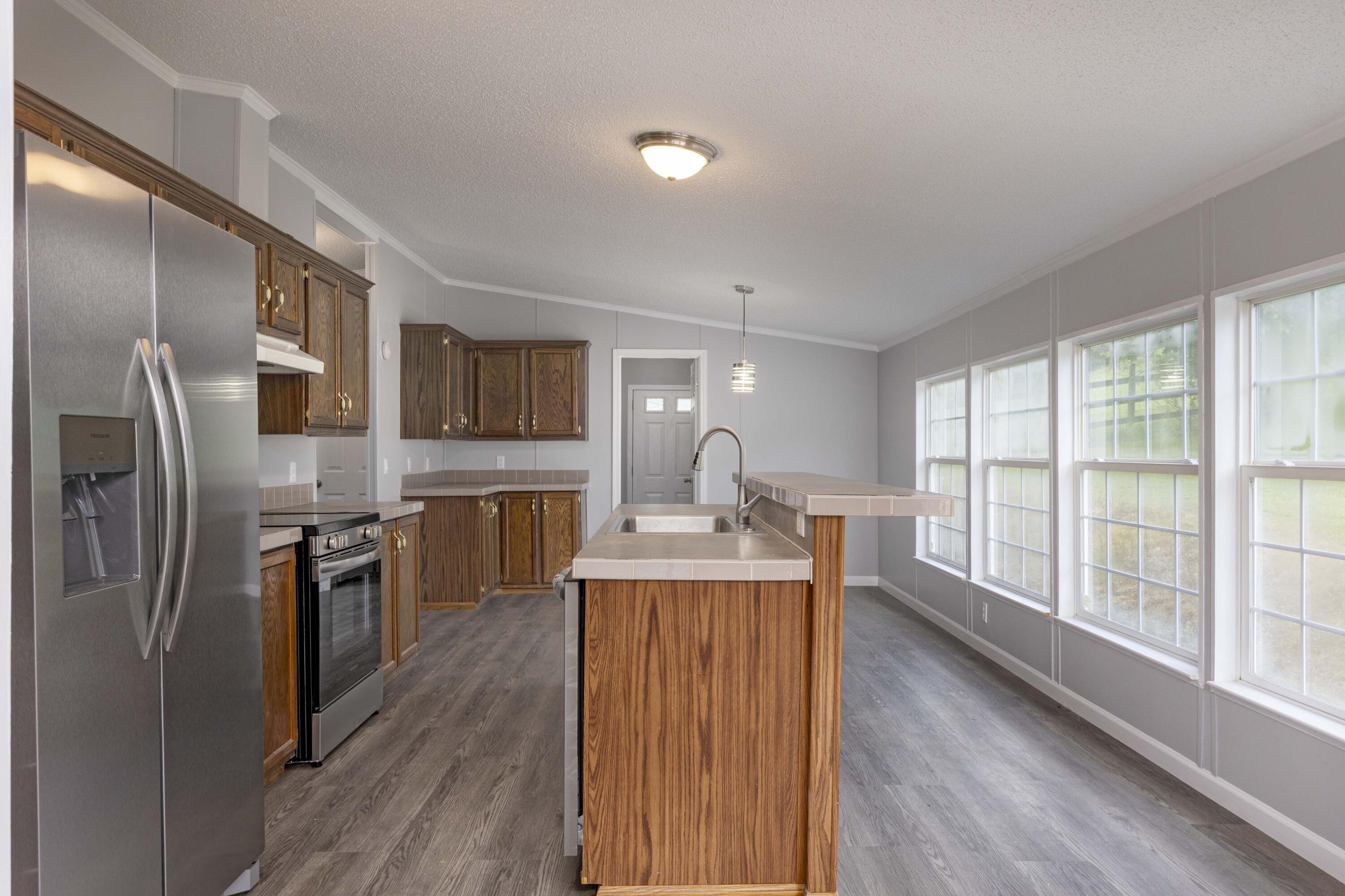 Property Photo: 1355 Ideal Valley Road TN 37381