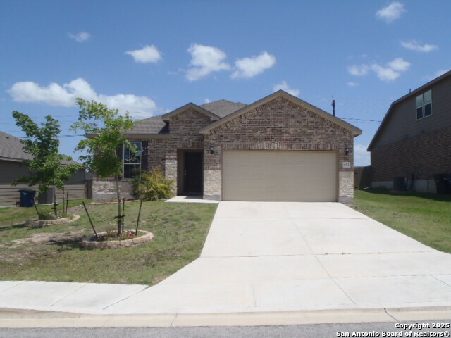 653 Ridge Maze  New Braunfels TX 78130 photo