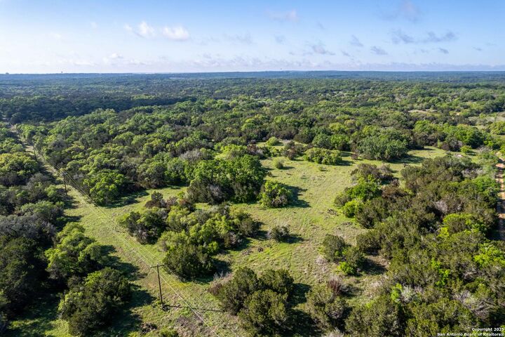 Property Photo: Tbd Hilliard TX 78666