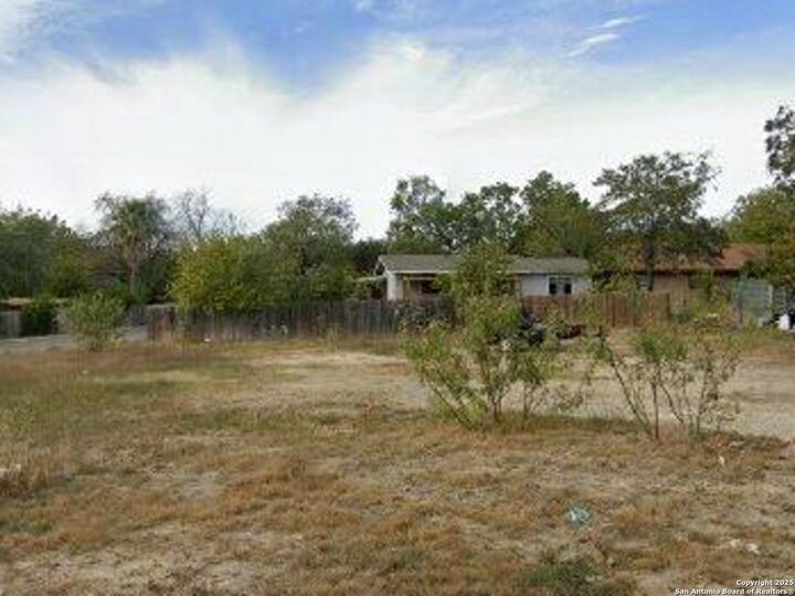 Property Photo: 12603 Cisco TX 78217