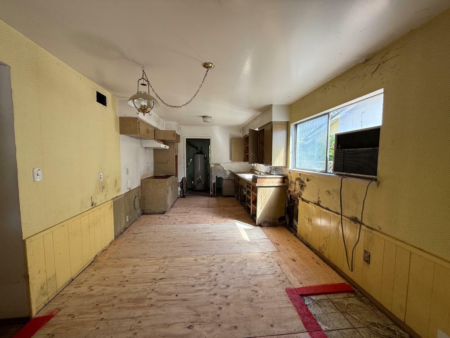 Property Photo: 1775 Donna Lane CA 95124