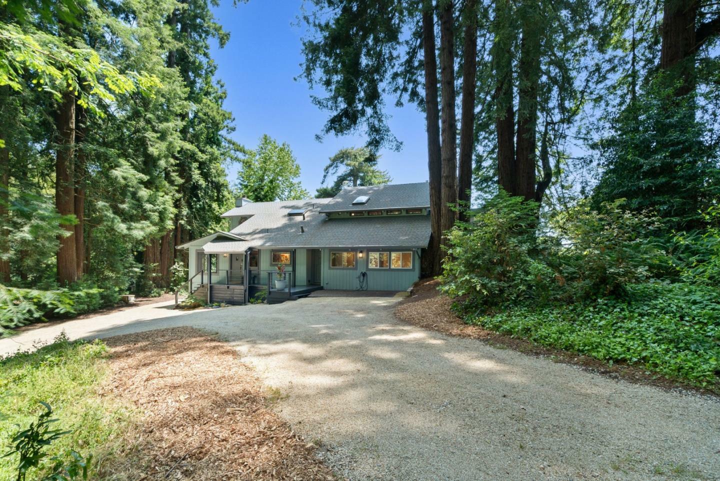 120 Bella Vista Lane  Watsonville CA 95076 photo