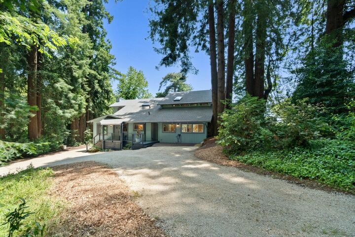 120 Bella Vista Lane  Watsonville CA 95076 photo