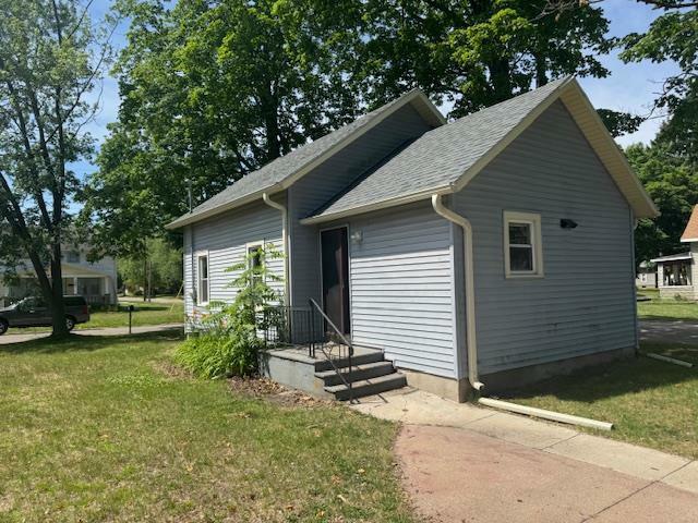 Property Photo:  1225 Merrill Street  WI 53511 