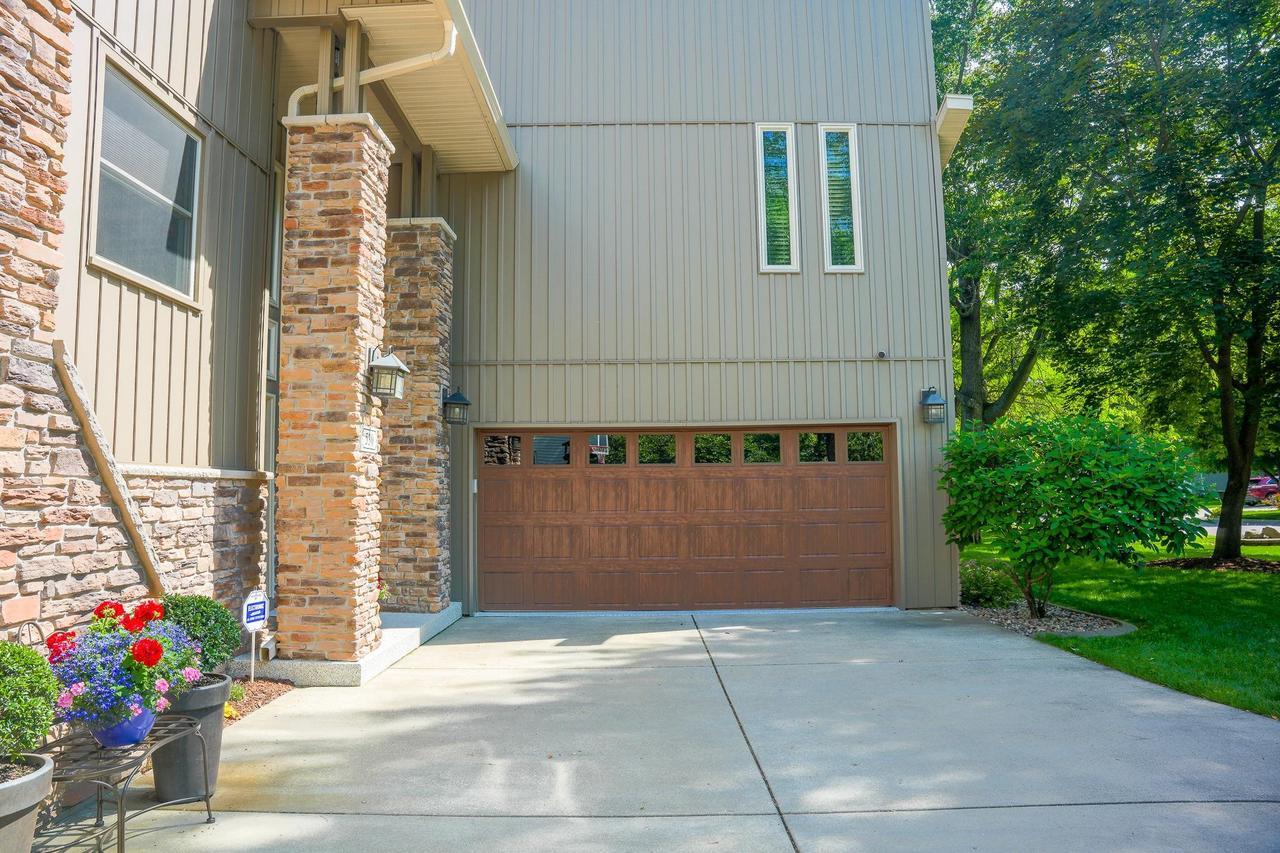 Property Photo: 530 Winnebago Avenue WI 53901
