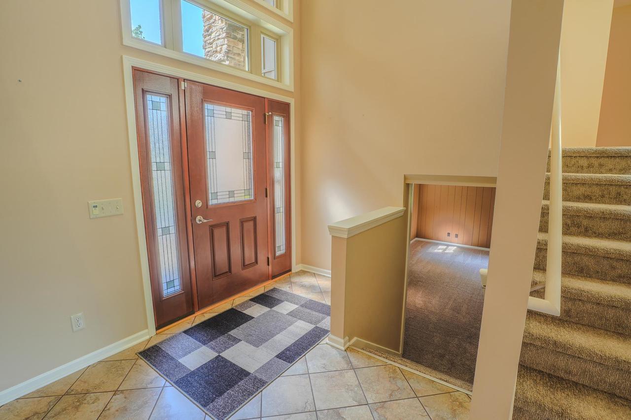 Property Photo: 530 Winnebago Avenue WI 53901