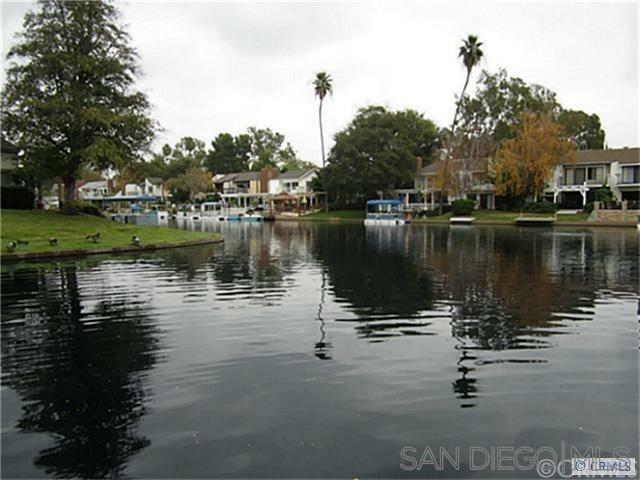 Property Photo: 22682 S S Canada Ct CA 92630