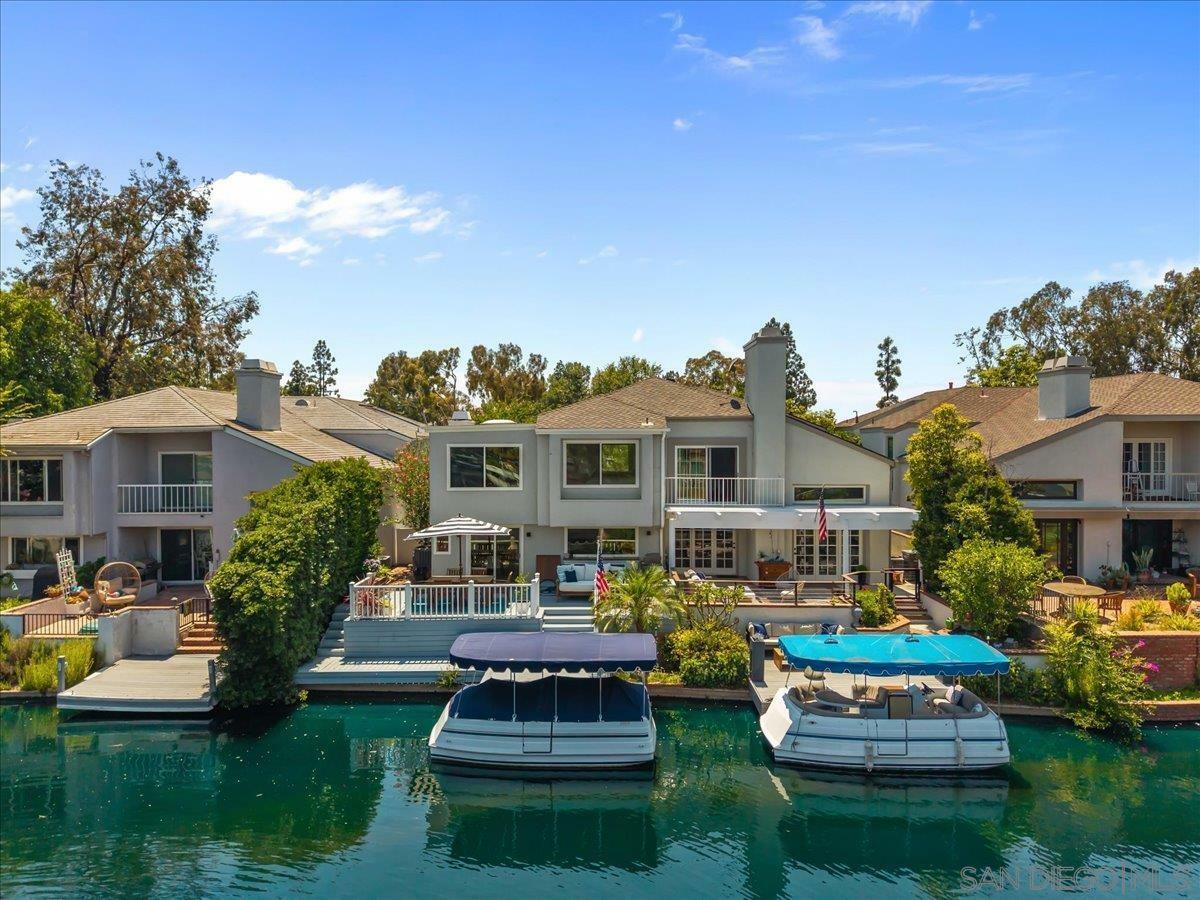 Property Photo: 22682 S Canada Ct CA 92630