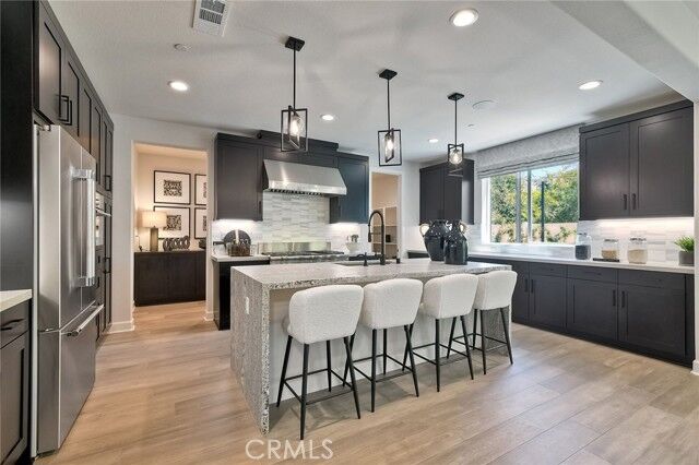 Property Photo: 3091 Orchard Glen CA 92026