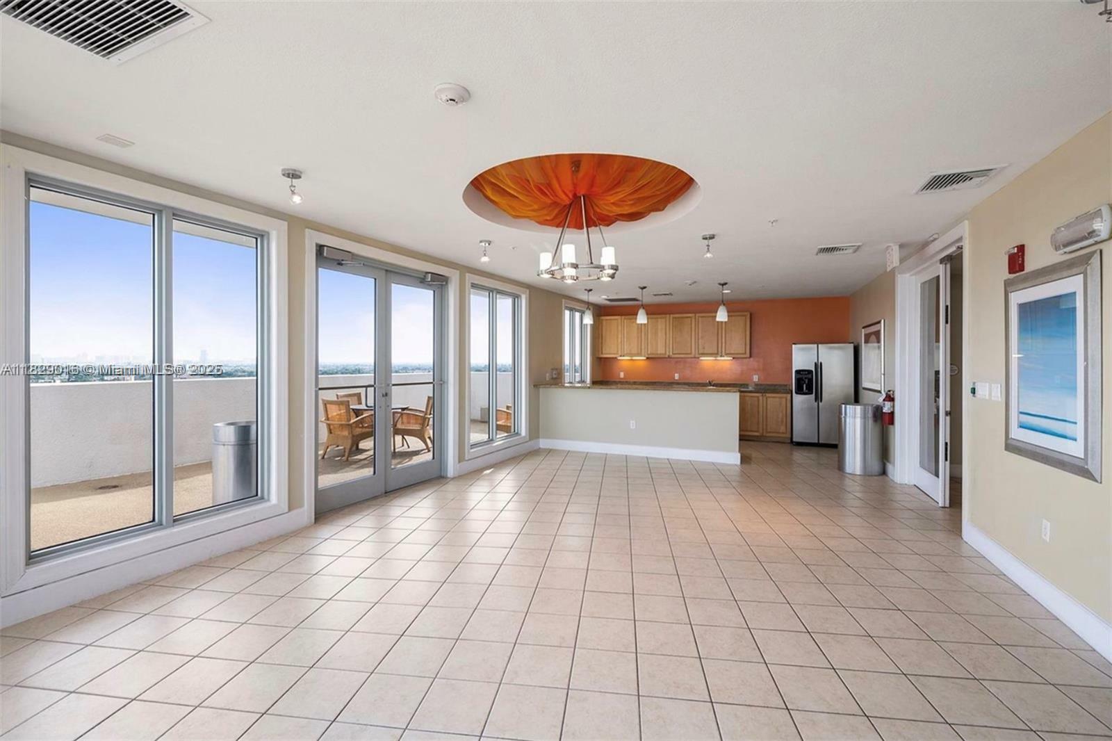 Property Photo: 1830 Radius Dr 421 FL 33020