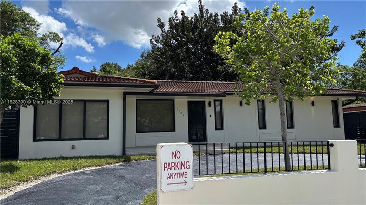 1023 NW 19th Ave 0  Miami FL 33125 photo