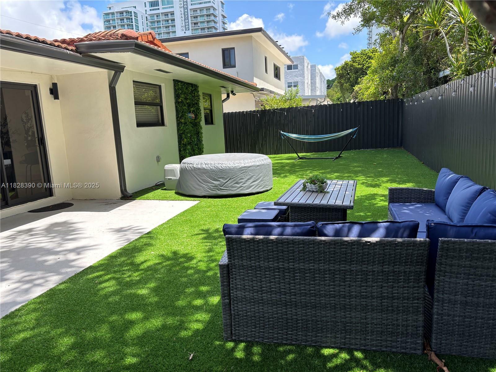 1023 NW 19th Ave 0  Miami FL 33125 photo