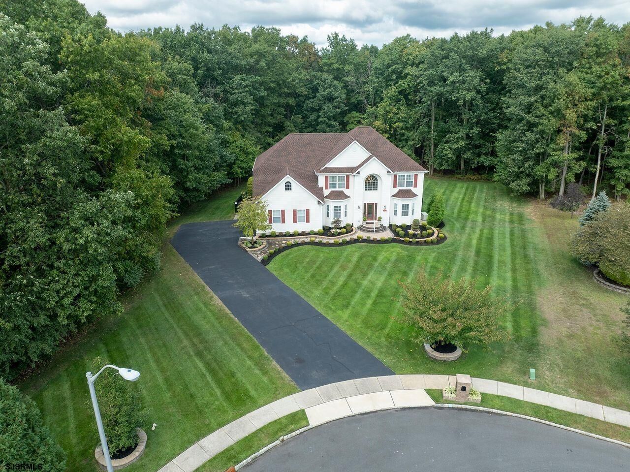 Property Photo: 28 Kacie Lynn Ct NJ 08527