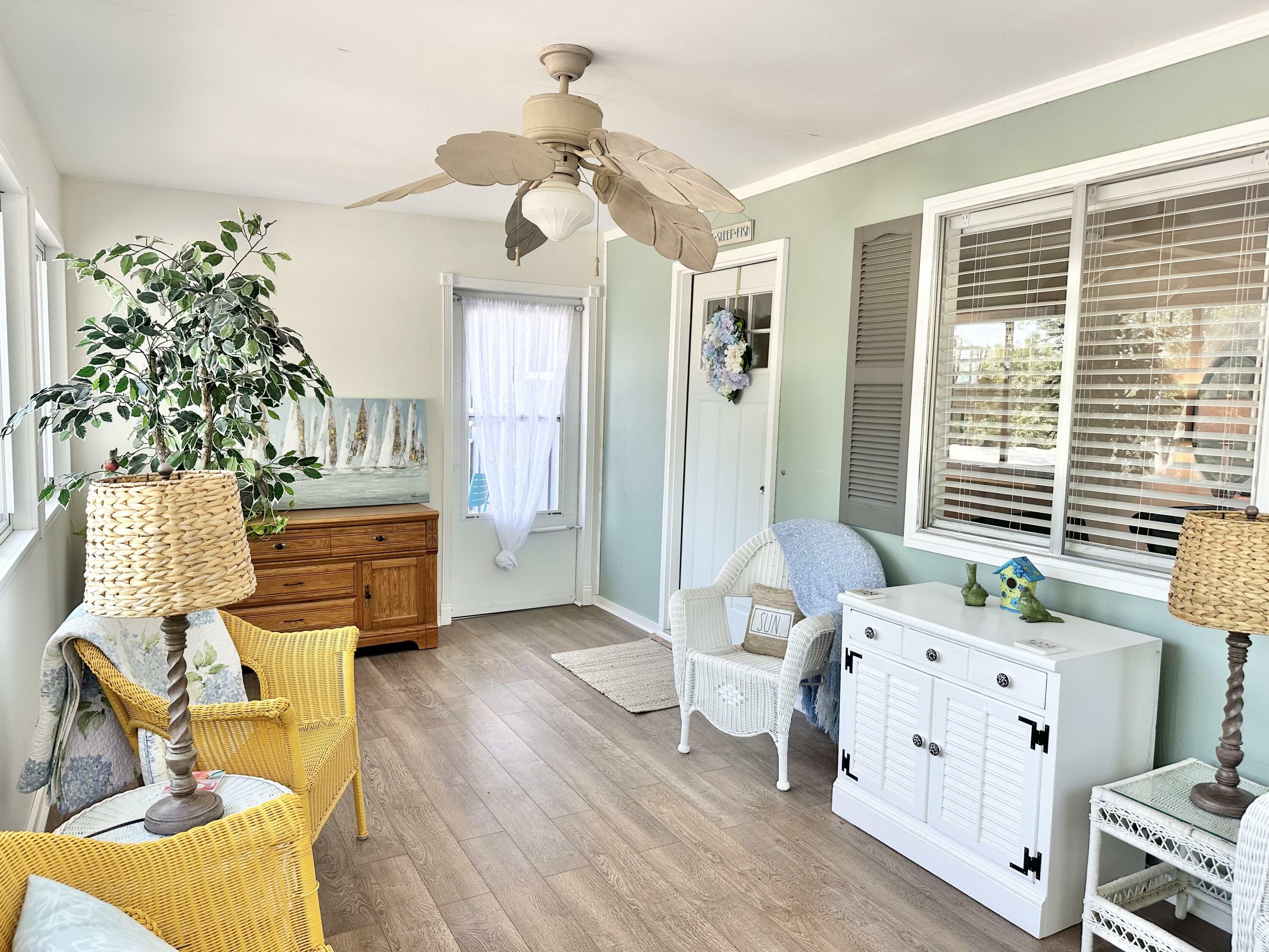 Property Photo: 25795 Canyon Drive MO 65668