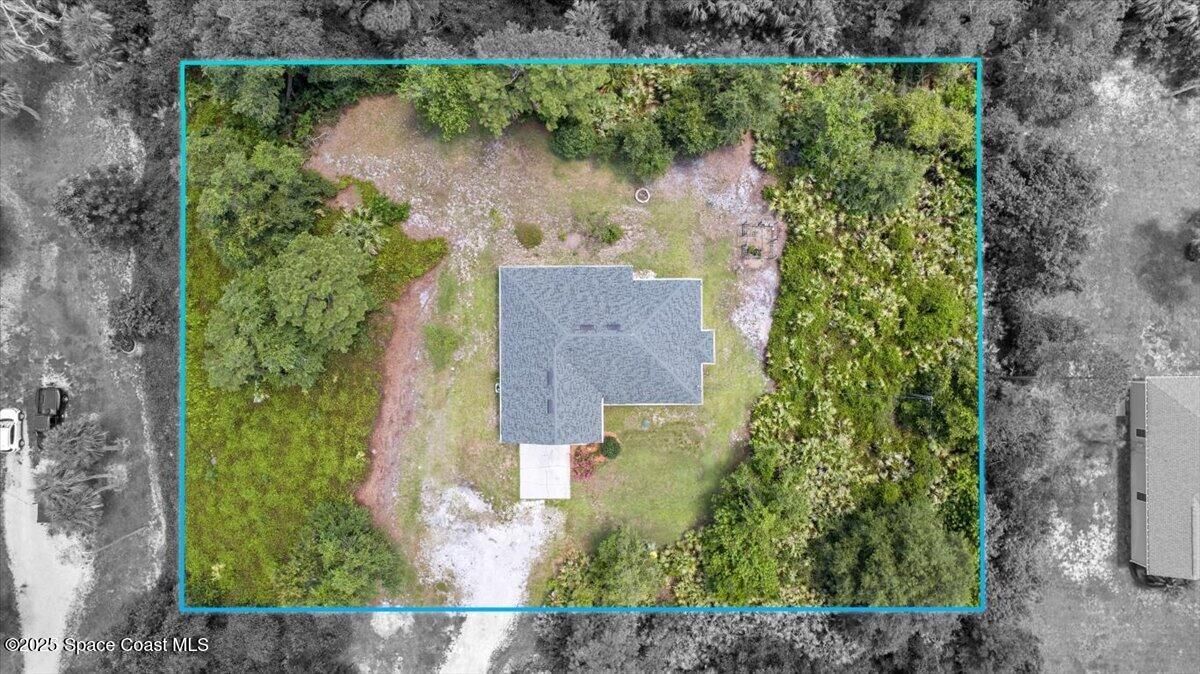 Property Photo:  3535 Angelica Street  FL 32926 