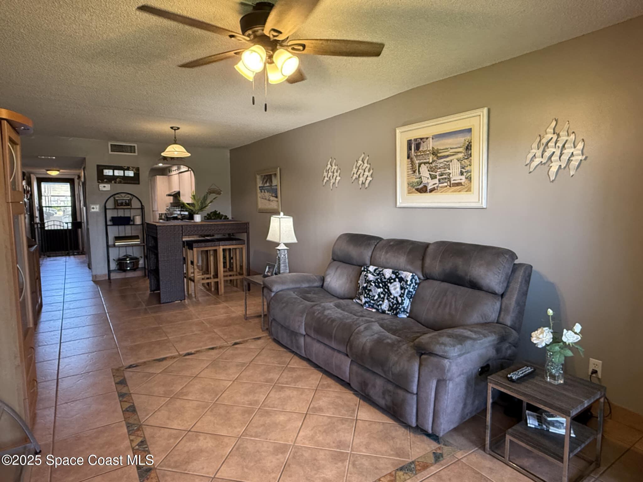 Property Photo: 520 Palm Springs Boulevard FL 32937