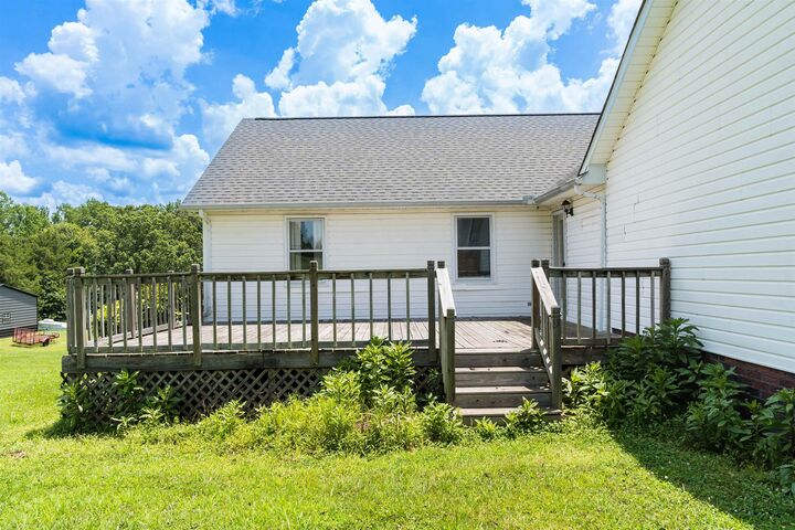 Property Photo: 139 Beaver Creek Drive SC 29341