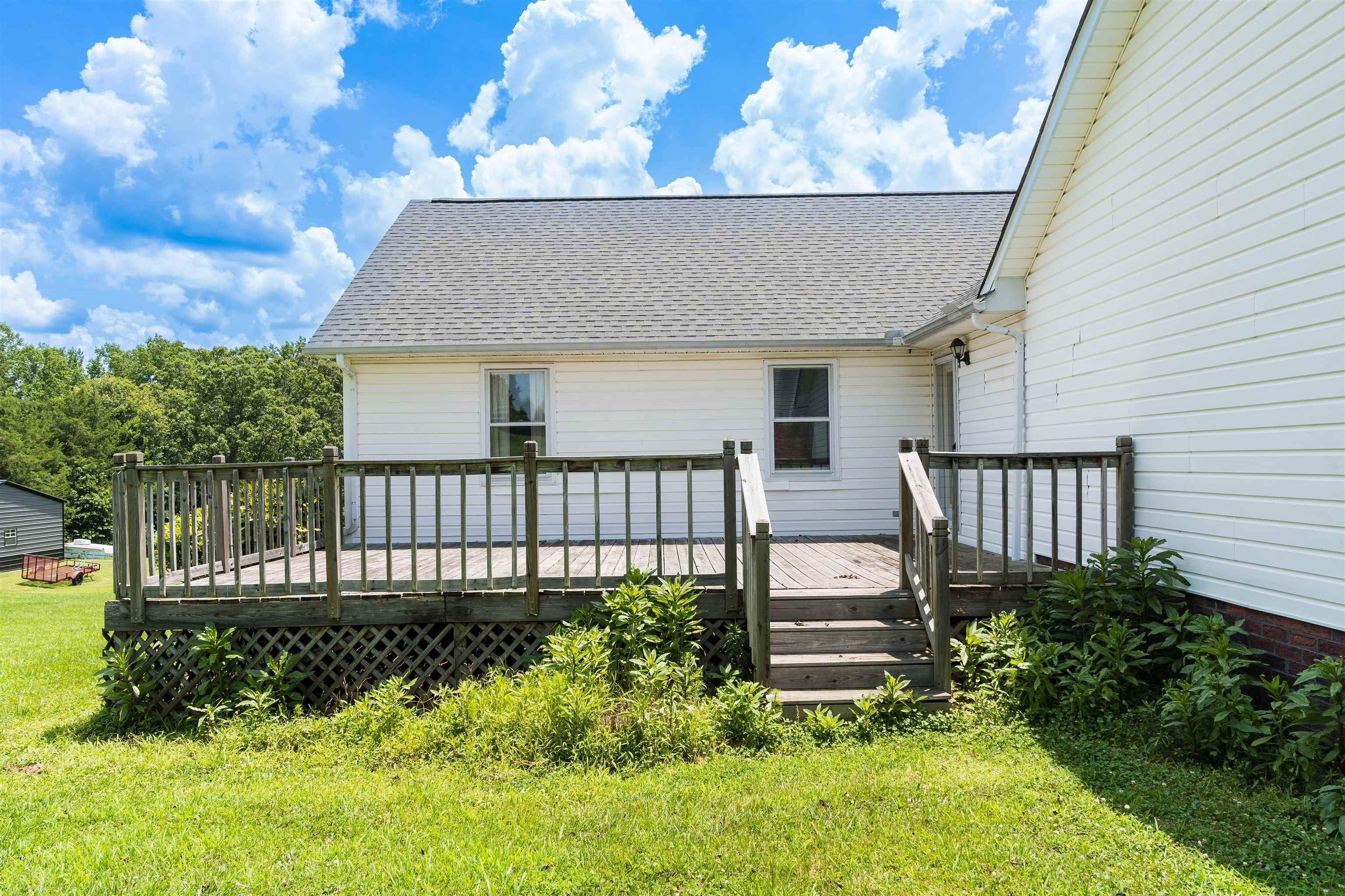 Property Photo: 139 Beaver Creek Drive SC 29341