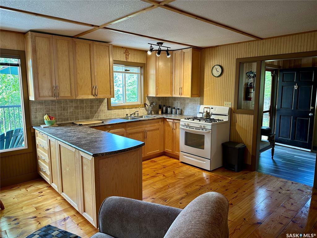 Property Photo: Rural Address SK S0J 1L0