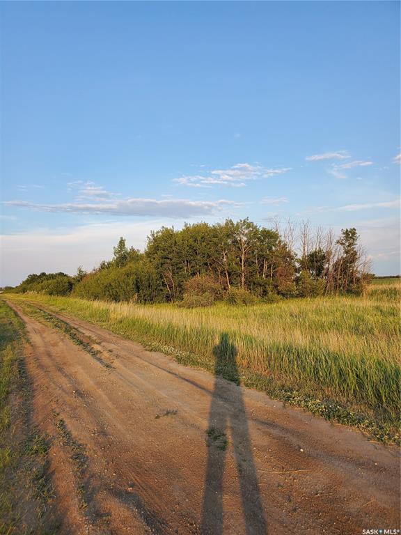 Property Photo:  Rural Address  SK S0K 2L0 