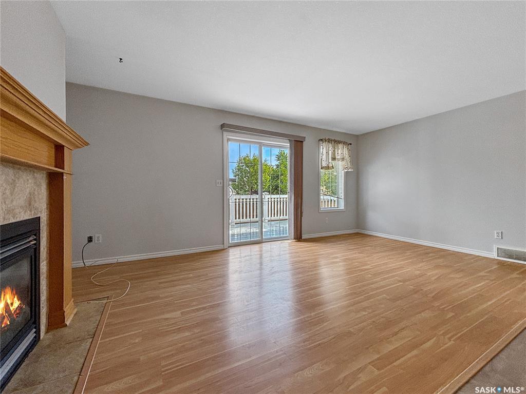 Property Photo: 110 Banyan Crescent 20 SK S7V 1G7