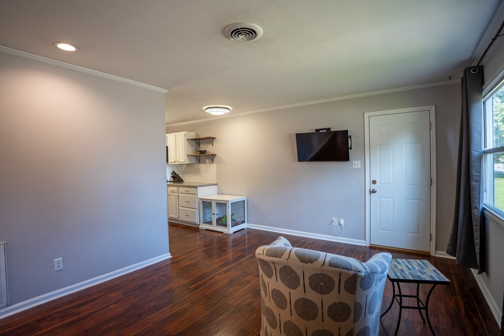 Property Photo: 610 Arch Street OH 45601