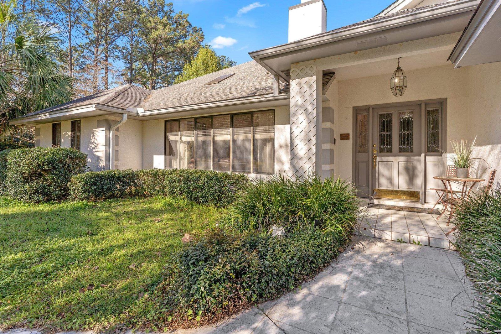 Property Photo:  6069 Thackeray Lane  FL 32309 