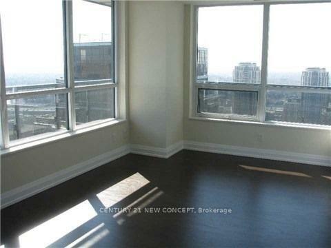 Property Photo: 5 Sheppard Avenue E 2925 ON M2N 0G4