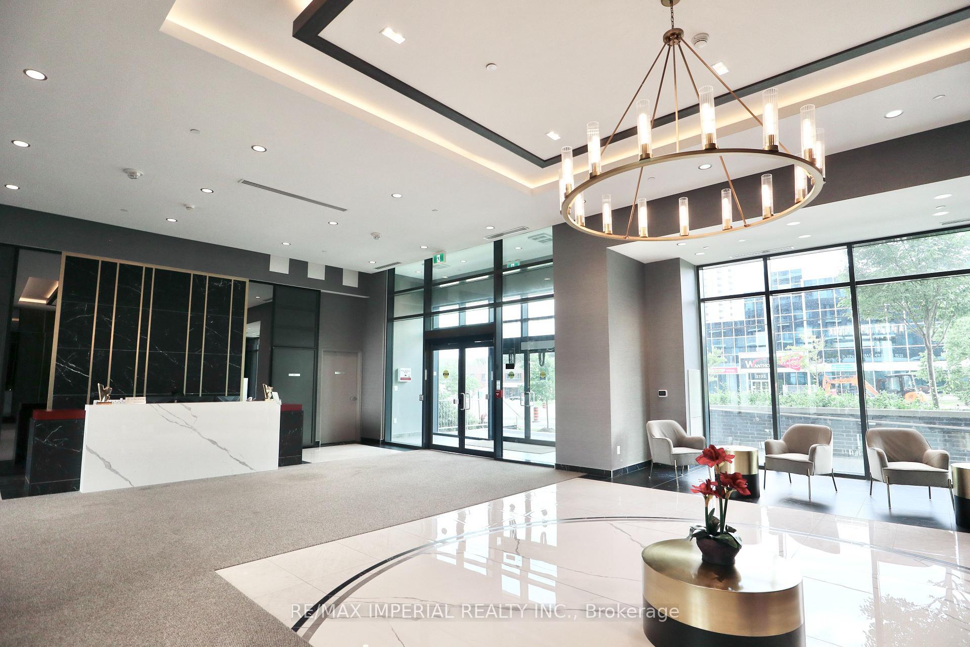 Property Photo:  3220 Sheppard Avenue E 904  ON M1T 0B7 