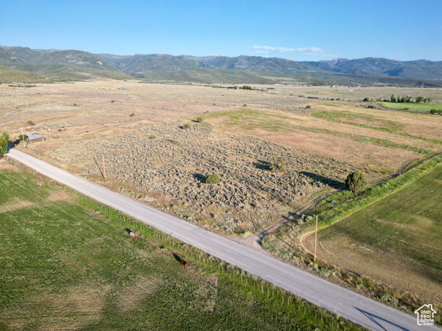 1616 E Cove Creek Rd  Mt Pleasant UT 84647 photo