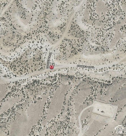 Property Photo:  19593 W Tosha'S Trl 32  UT 84021 