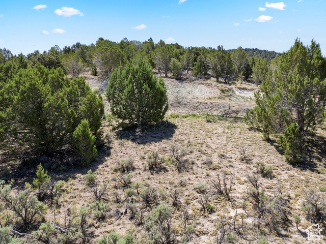 Property Photo: Unknown UT 84629
