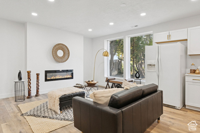 Property Photo: 147 E 1700 S UT 84058
