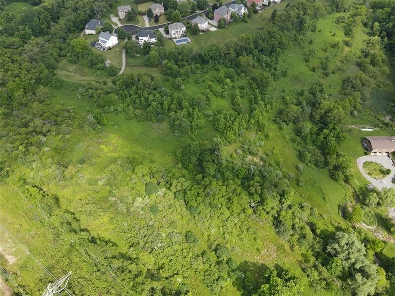 Property Photo:  7549 Franklin Rd  PA 16066 