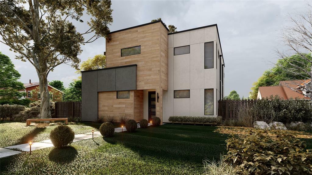 711 W 10th Street  Georgetown TX 78626 photo