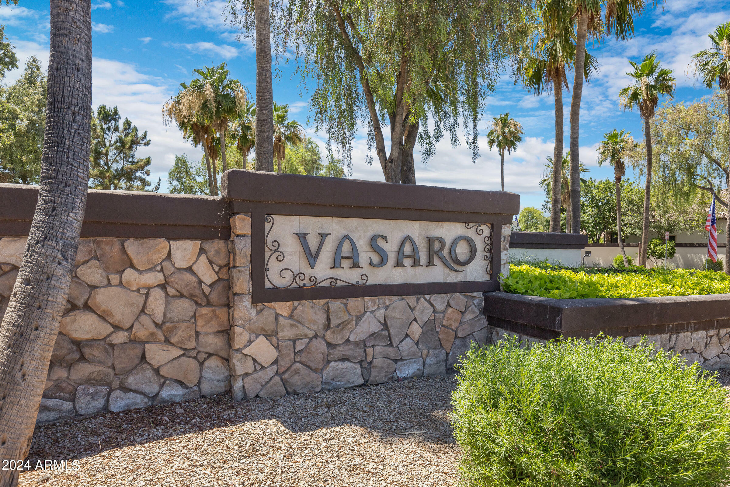 Property Photo:  4327 E Capricorn Place  AZ 85249 