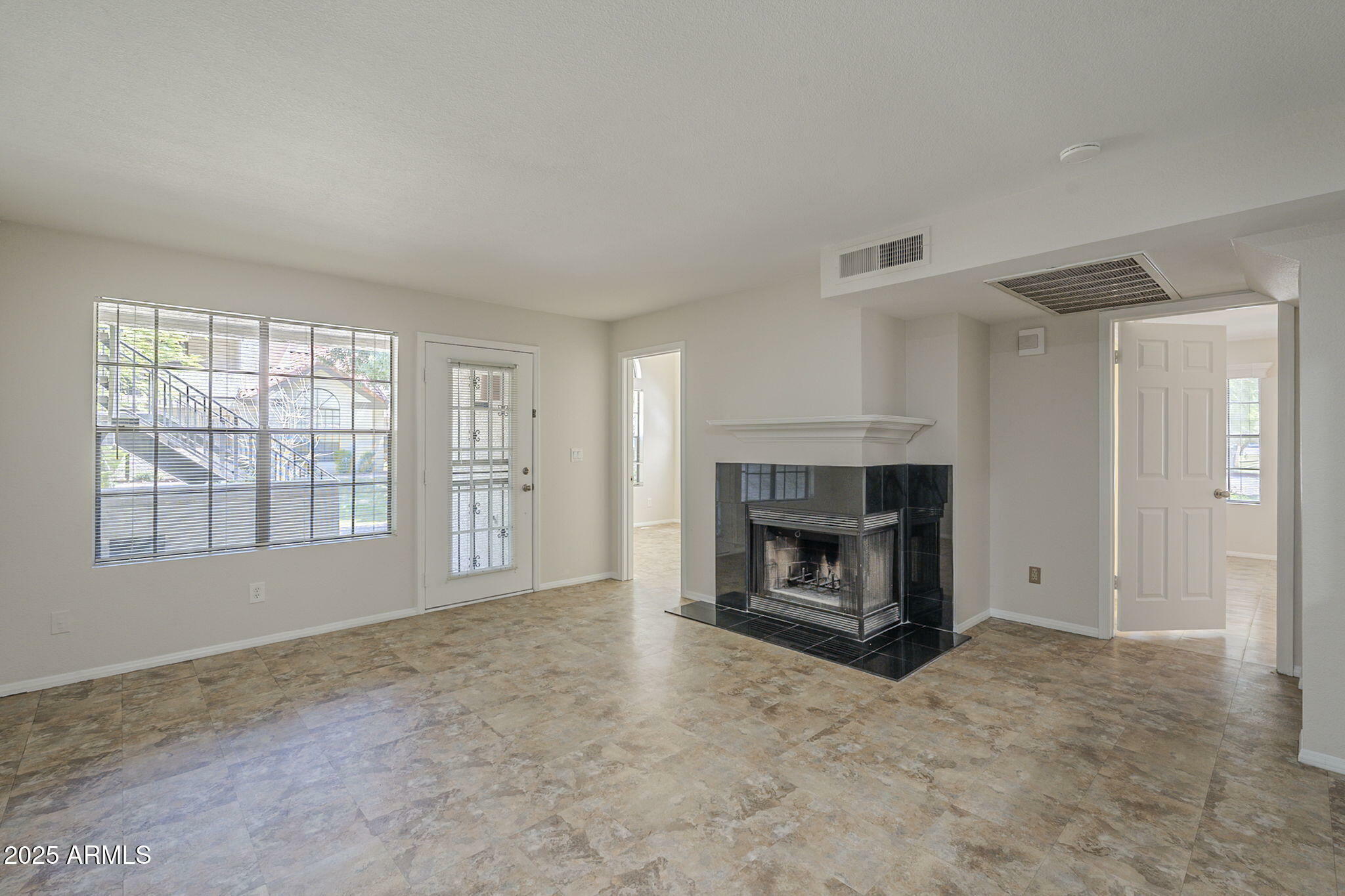 Property Photo:  2333 E Southern Avenue 1023  AZ 85282 