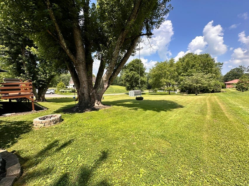 Property Photo: 101 Ann WV 26651