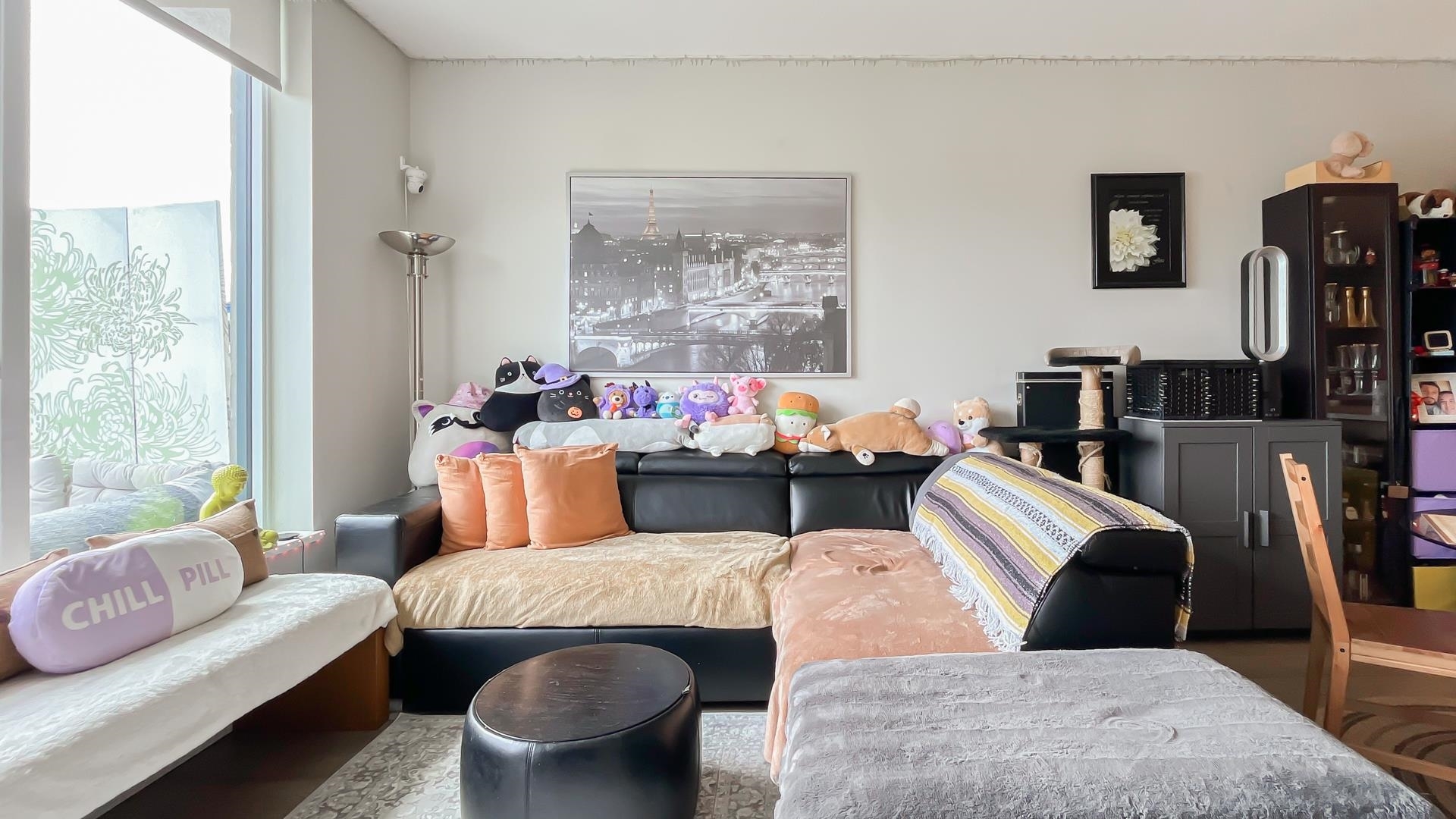 Property Photo: 5687 Gray Avenue 505 BC V6S 0K7