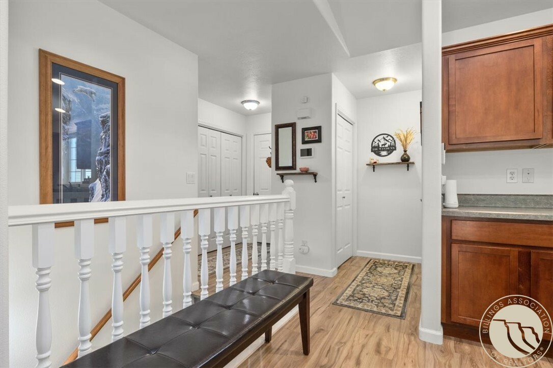 Property Photo: 347 Westchester Square North MT 59105
