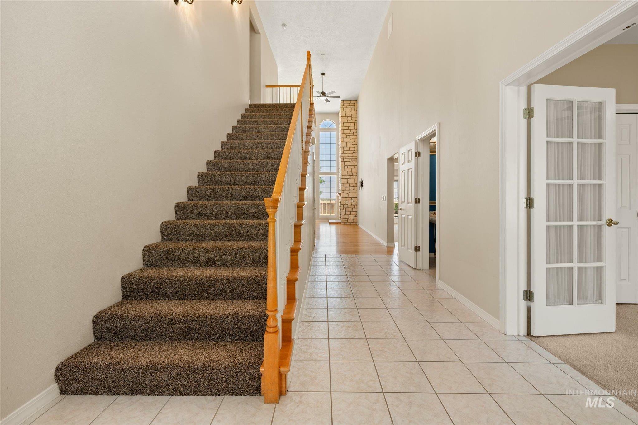 Property Photo: 12610 W View Ridge Dr ID 83709