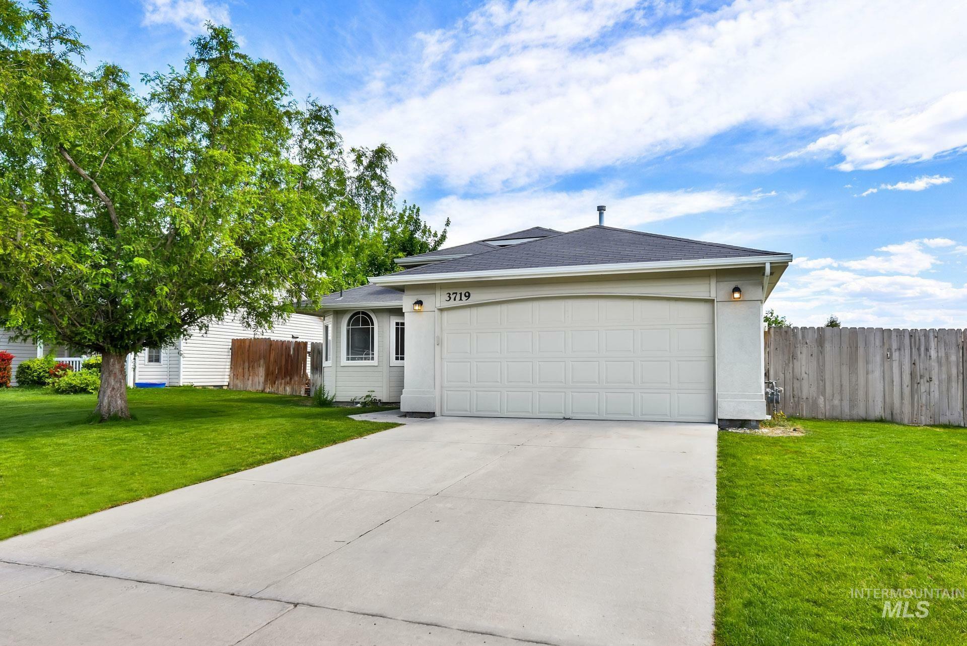 Property Photo: 3719 E Sandyford Ave ID 83686