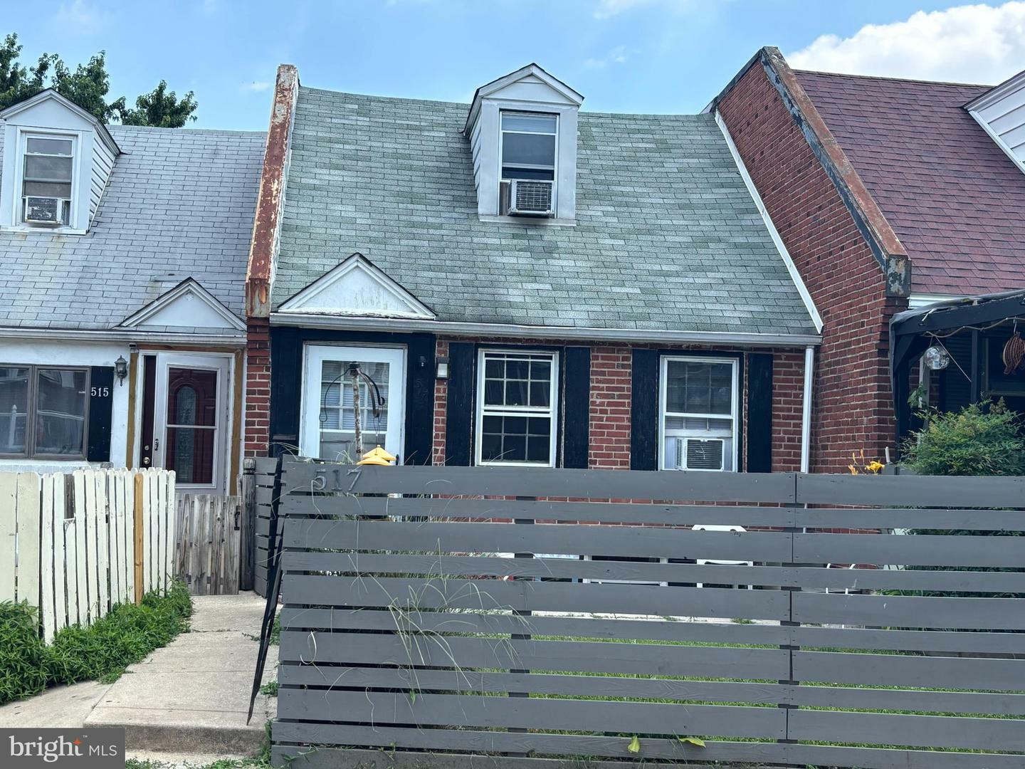 517 Wiltshire Road  Upper Darby PA 19082 photo