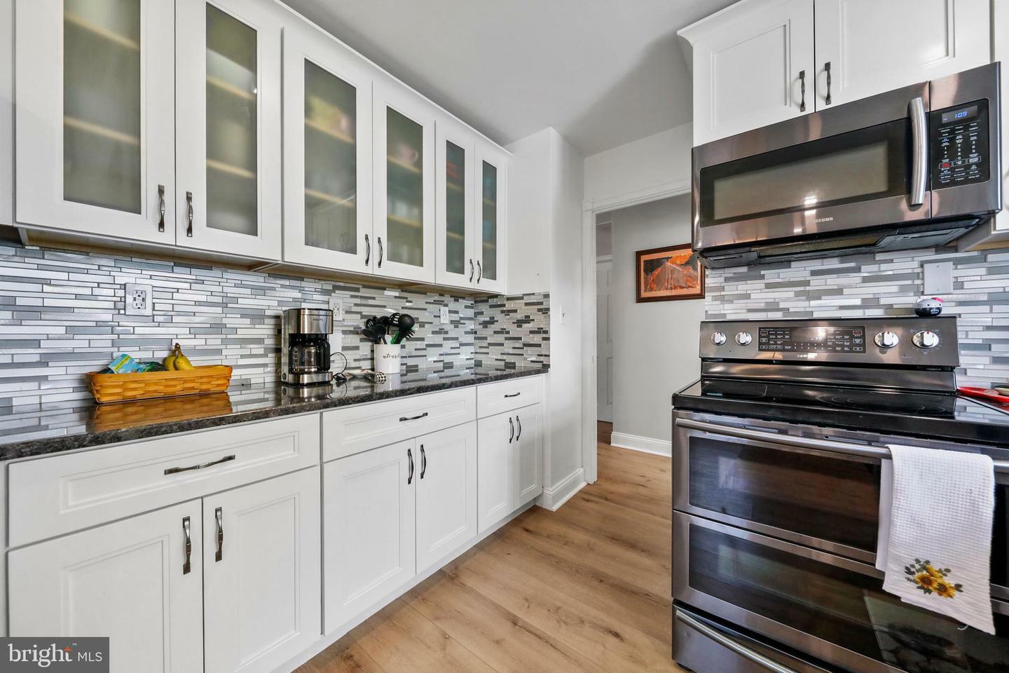 Property Photo: 36 Holbrook Lane NJ 08046