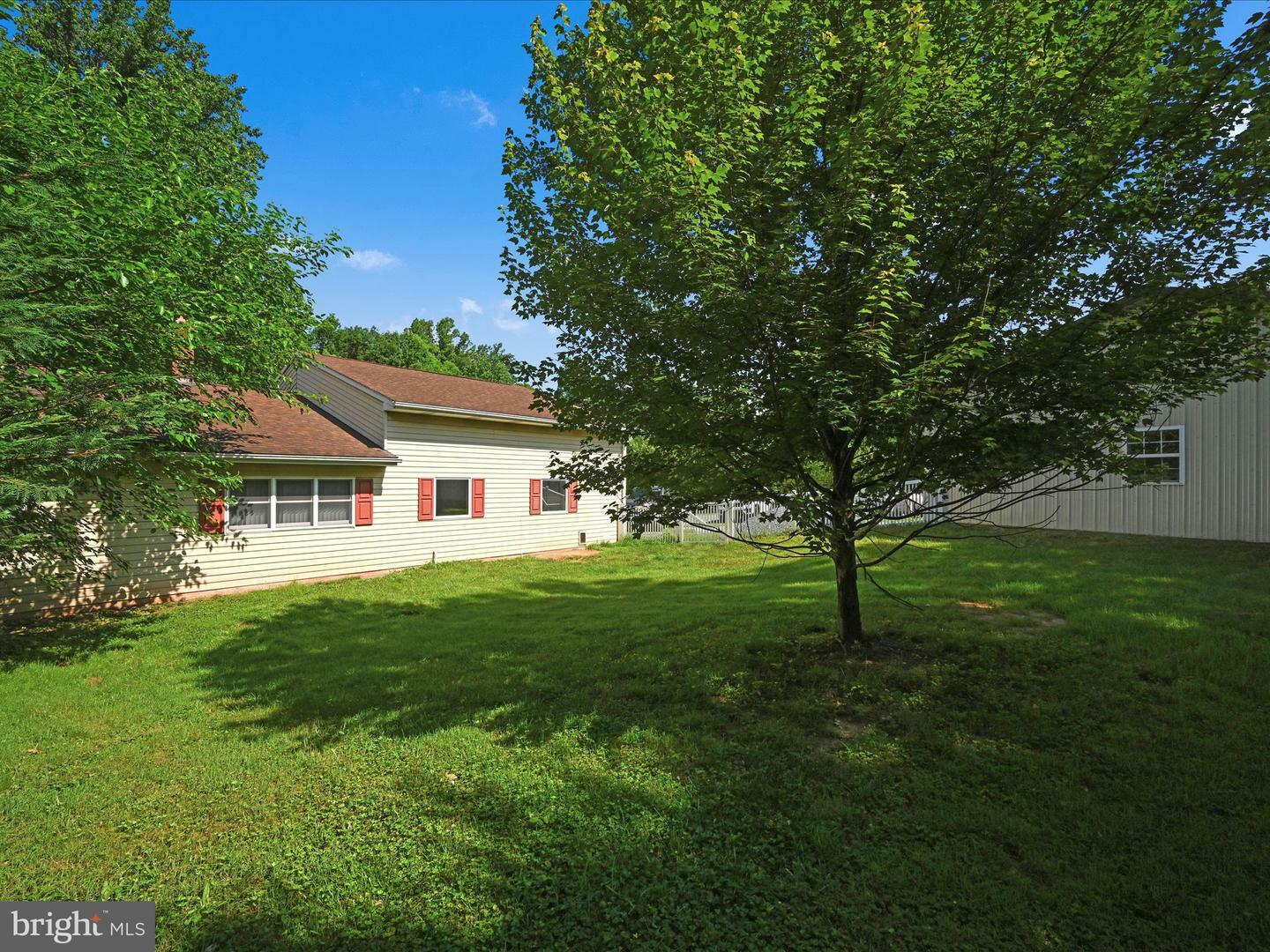 400 Smith Lane  Palmyra PA 17078 photo