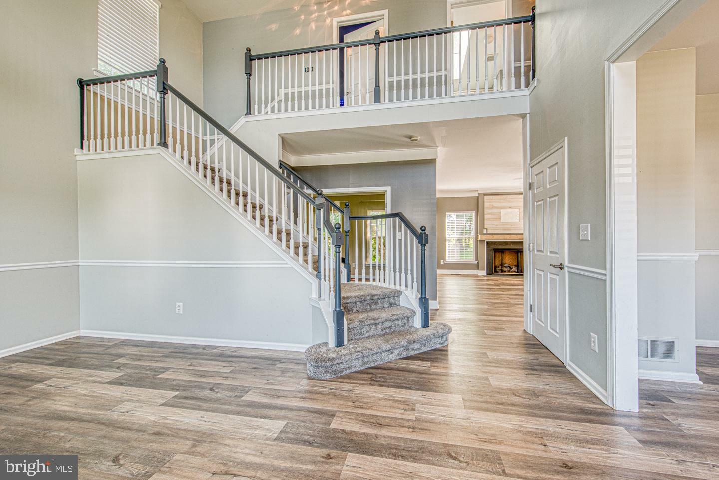 Property Photo: 732 Slate Hill Drive PA 19363