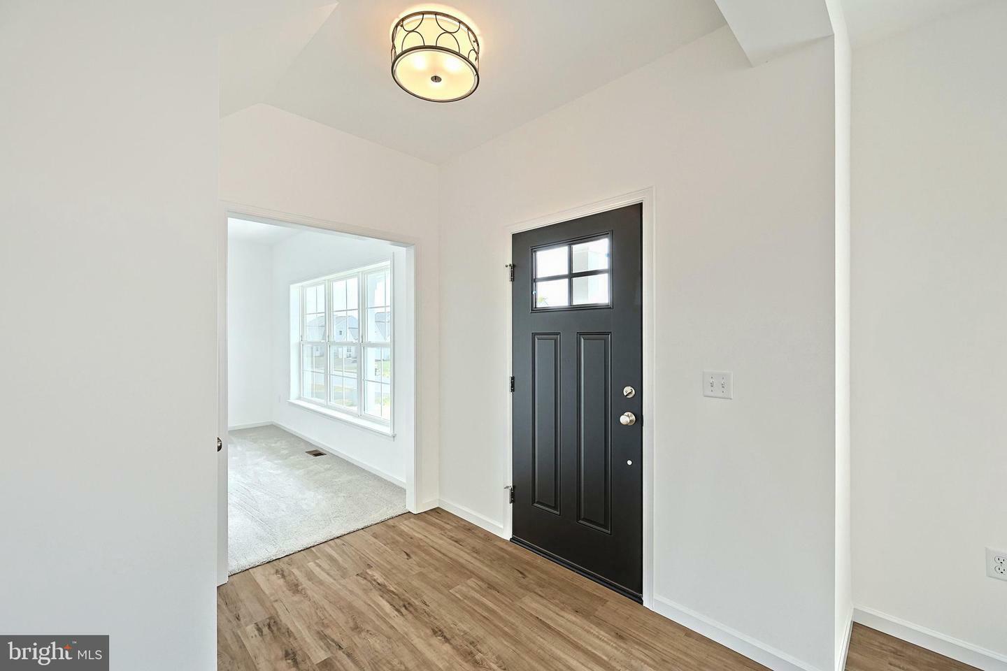 Property Photo: 601 Sunset Boulevard PA 17003